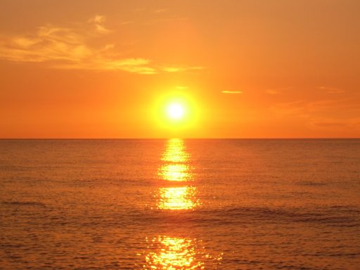 Soleil du ROUSSILLON